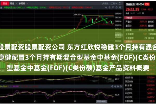 股票配资股票配资公司 东方红欣悦稳健3个月持有混合(FOF)C: 东方红欣悦稳健配置3个月持有期混合型基金中基金(FOF)(C类份额)基金产品资料概要